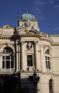 Wybrane Kraków 10