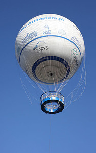 Wybrane Kraków 15