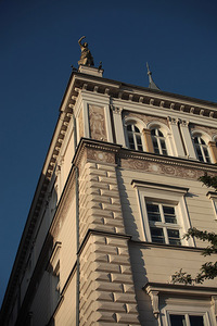 Wybrane Kraków 20