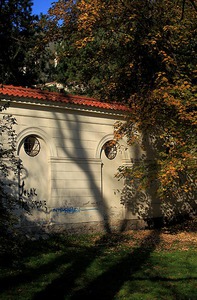 Wybrane Kraków 21