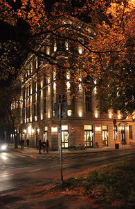 Wybrane Kraków 22