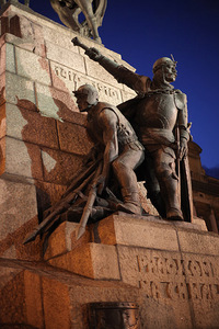 Wybrane Kraków 23