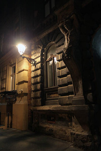 Wybrane Kraków 24