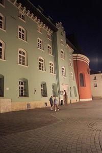 Wybrane Kraków 25