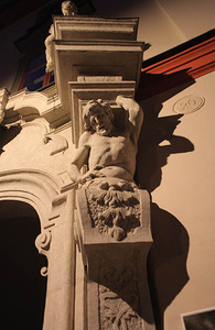 Wybrane Kraków 26