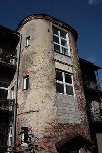 Wybrane Kraków 27