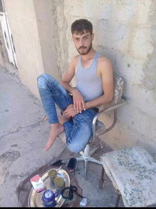 Wspomnienia z Tunezji