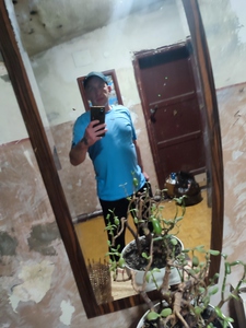 Sympatyczny spotka się z kobietą z Łodzi