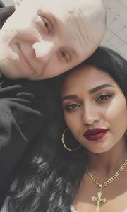 Bongo NH bongonhofficial girl woman women she dziewczyna ai hip-hop rap promo   instagram: bongonhofficial