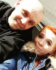 Bongo NH bongonhofficial girl woman women she dziewczyna ai hip-hop rap promo   instagram: bongonhofficial