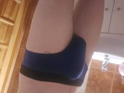 Penis 13