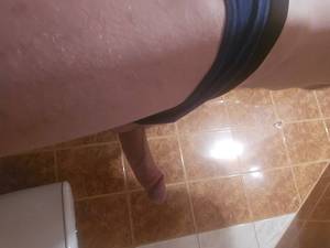 Penis 17