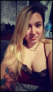 Suka z Sosnowca, 33 l