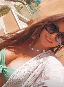 Karina Ch. 3