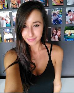 suka 1
