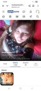 Patrycja Slodkakotka221