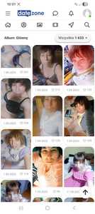 Patrycja Slodkakotka221