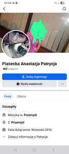 Patrycja Slodkakotka221