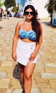 Karina Ch.2 1
