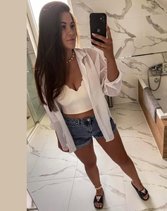 Karina Ch.2 2