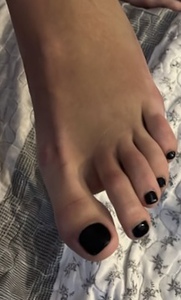 STÓPKI KSIĘŻNICZKI