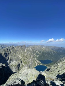 Góry 1