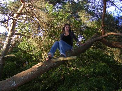 Zdjęcia mojej żony jak była nastolatką 16