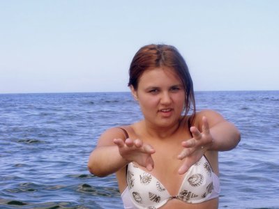 Zdjęcia mojej żony jak była nastolatką 110