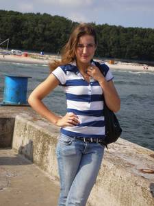 Zdjęcia mojej żony jak była nastolatką 130