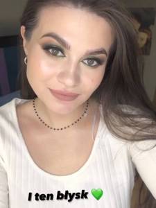 Karina Ch. 3 1