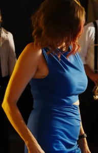 Piękna Basia 3
