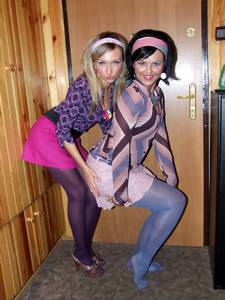 kolezanki z pracy 10