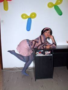 kolezanki z pracy 15