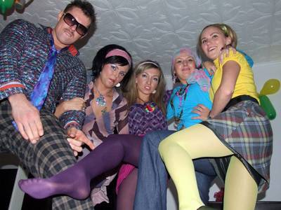 kolezanki z pracy 17