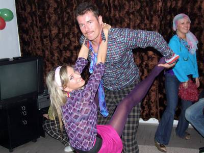 kolezanki z pracy 19