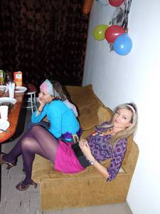 kolezanki z pracy 27