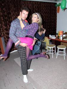 kolezanki z pracy 28