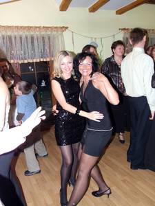 kolezanki z pracy 29