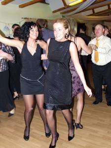 kolezanki z pracy 30