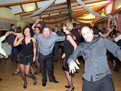 kolezanki z pracy 31