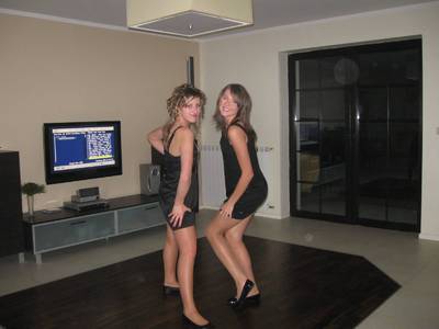 kolezanki z pracy 32