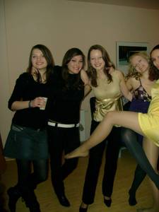 kolezanki z pracy 33