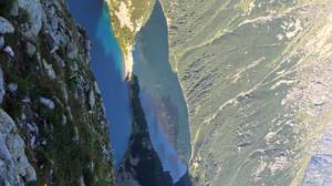 Tatry 1