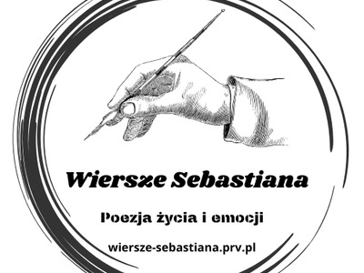  Zapowiedź wiersza „Tak mówili…”