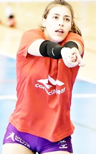 Rowek, mmmmmm...  ; )