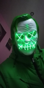 Singiel pozna Koleżanki, mogę zasponsorowac!