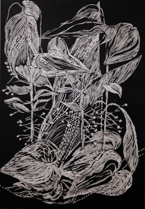 8 targi artystów i dizajnerów 8-9.11.2025 pl.szczepański 5 Kraków 1