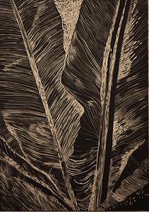 8 targi artystów i dizajnerów 8-9.11.2025 pl.szczepański 5 Kraków 2