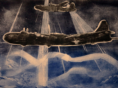 8 targi artystów i dizajnerów 8-9.11.2025 pl.szczepański 5 Kraków 3