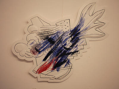 8 targi artystów i dizajnerów 8-9.11.2025 pl.szczepański 5 Kraków 4